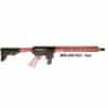 MPA AR9 PCC - Bilde 4