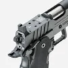 1911 DS PRODIGY™ 4.25″ AOS 9MM HANDGUN W/ HEX DRAGONFLY - Bilde 2