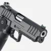 1911 DS PRODIGY™ 4.25″ AOS 9MM HANDGUN W/ HEX DRAGONFLY - Bilde 3