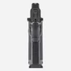 1911 DS PRODIGY™ 4.25″ AOS 9MM HANDGUN W/ HEX DRAGONFLY - Bilde 4