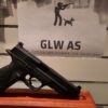 Smith & Wesson M&P9 M2.0 5″ Performance