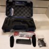 Smith & Wesson M&P9 M2.0 5″ Performance - Bilde 3