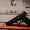Smith & Wesson M&P9 M2.0 5″ Performance - Bilde 2