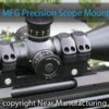 Alpha mount - Bilde 6