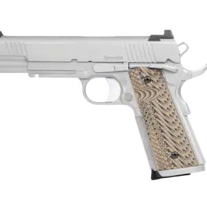 Dan Wesson