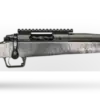 MODEL 2020 REDLINE 16″ .308 RIFLE