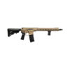 SLK-15 5.56 Rifle 16" (fde ceracote)