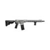 SLK-15 5.56 Rifle 16" (Tactical Grey ceracote)