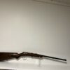 Valmet Uraya M-49 rifle kaliber 22 LR