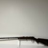 Valmet Uraya M-49 rifle kaliber 22 LR - Bilde 2