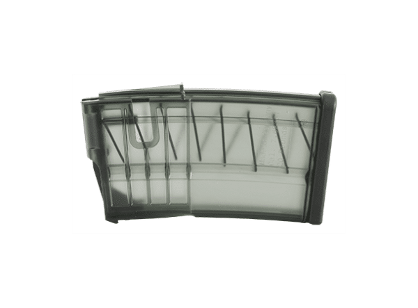 HK Magazine MR308 20 Rounds Sort