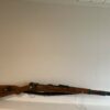 Kongsberg M98 7,62