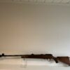 Sako M78 Finnscout 22 LR m/demper