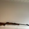 Sako M78 Finnscout 22 LR m/demper - Bilde 2