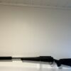 Sauer 101 Jaktsenter kaliber 30-06 Sprg m/A-TEC Optima 45 demper