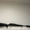 Sauer 101 Jaktsenter kaliber 30-06 Sprg m/A-TEC Optima 45 demper - Bilde 2