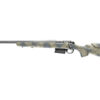 Bergara Wilderness Sierra 308 Winchester (Links) - Bilde 2