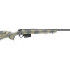 Bergara Wilderness Sierra 308 Winchester (Links)