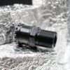 KRW 20  Thread reduzer - Bilde 2