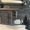 Colt Match Target Competition HBAR 223 rem 20" - Bilde 3
