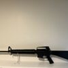 Colt Match Target Competition HBAR 223 rem 20" - Bilde 2