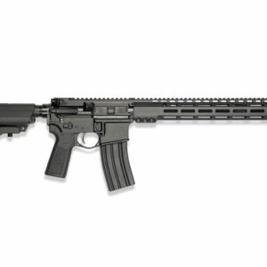 M4-L89