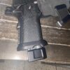 Dawson Precision® Tactical Advantage Magwell (Gen II) - Bilde 2