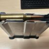 Cadex Magazine .416 Cal SSSF 5RD (5.790")