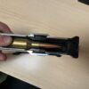 Cadex Magazine .416 Cal SSSF 5RD (5.790") - Bilde 3
