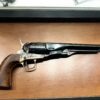 Armi San Marco 1860 Colt Navy - Bilde 2