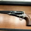 Armi San Marco 1860 Colt Navy