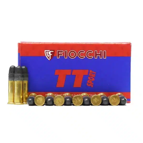 FIOCCHI TT SPORT