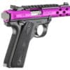 Ruger Mark IV™ 22/45™ Lite