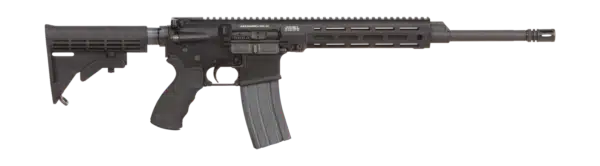 Defender-L 5.56