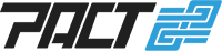 PACT