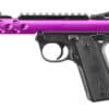 Ruger Mark IV™ 22/45™ Lite - Bilde 2