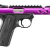 Ruger Mark IV™ 22/45™ Lite - Bilde 3