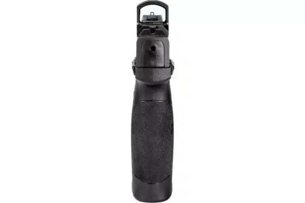 TaurusTX 22 Compact Riton Optic - Bilde 3