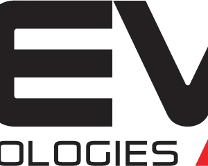 ZEV Technologies