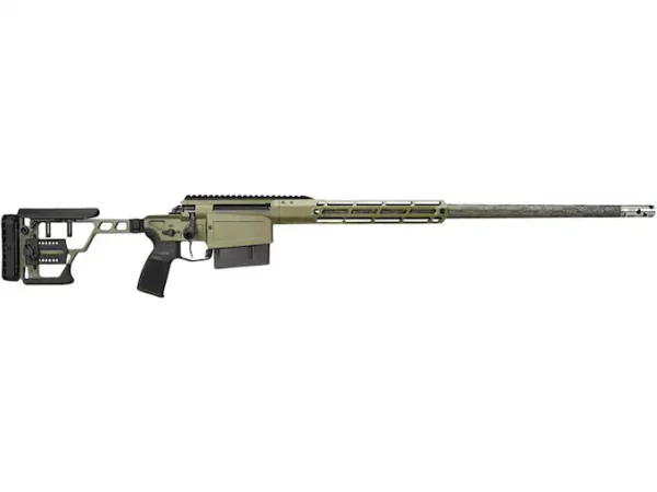 Sig Sauer CROSS-MAGNUM SAWTOOTH