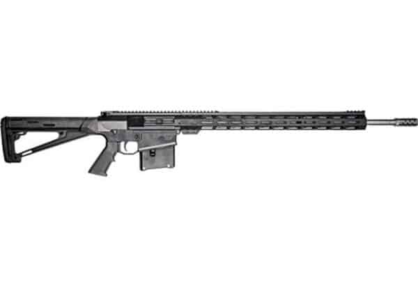Great Lakes GLFA .300 WIN MAG