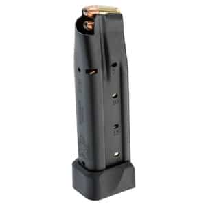 1911 DS 20-Round Double-Stack Magazine - 9mm