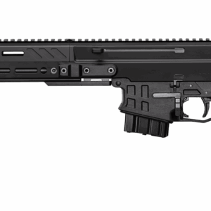 CZ BREN 2 Ms CARBINE 223 REM