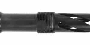 Cadex Flash Hider