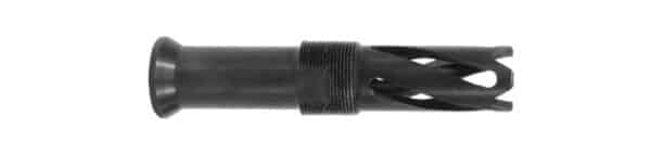 Cadex Flash Hider