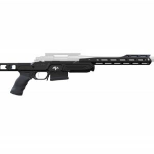 ACSR700 w/Polymer panels & Right side folding unit