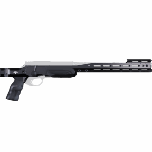 ACSR8 gen.2