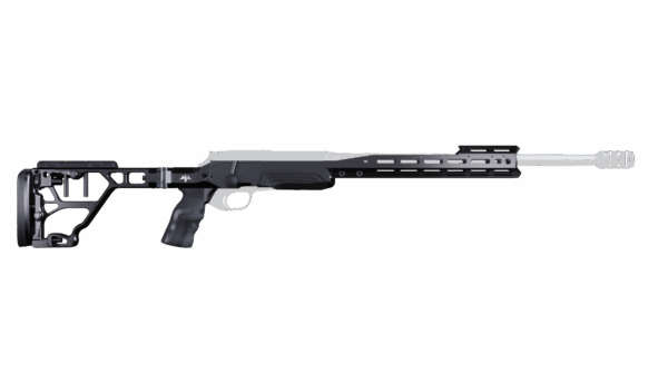 ACSR8 gen.2