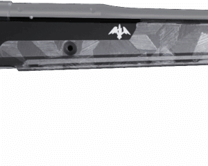 ACSR8C Excelsior w Camo exteriour
