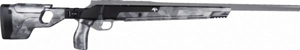 ACSR8C Excelsior w Camo exteriour